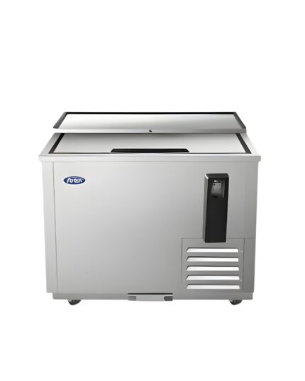 MODELOMGF8452GR