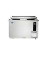 MODELOMGF8452GR