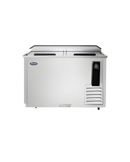 MODELOMGF8452GR