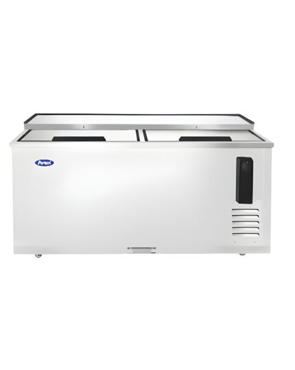 MODELOMGF8452GR