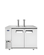 MODELOMGF8452GR