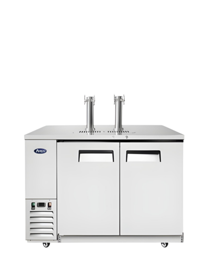 MODELOMGF8452GR
