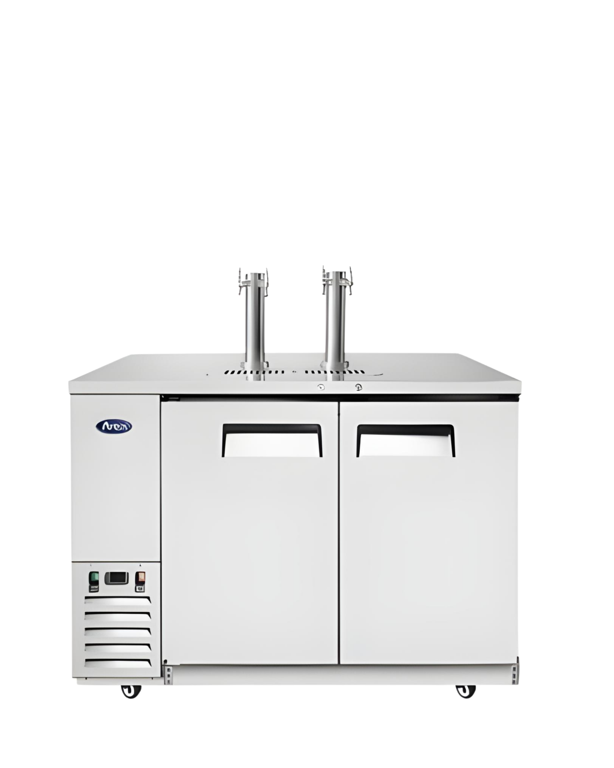 MODELOMGF8452GR
