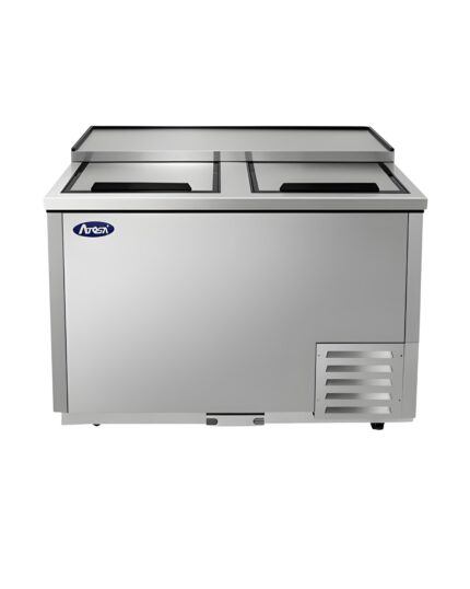 MODELOMGF8452GR