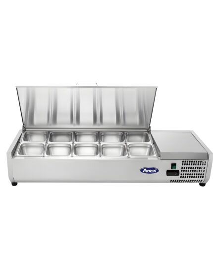 MODELOMGF8452GR