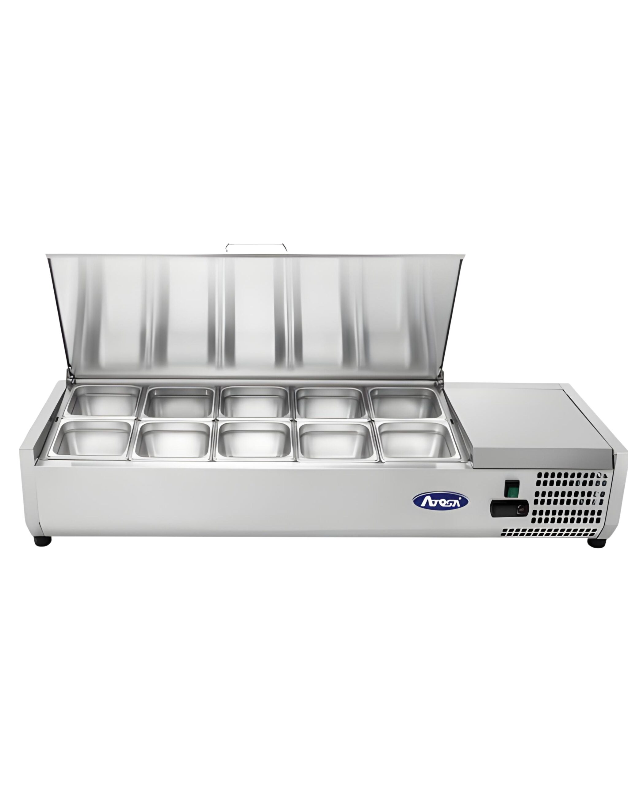 MODELOMGF8452GR