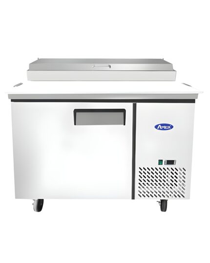 MODELOMSF8301GR