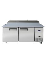 MODELOMSF8301GR