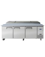 MODELOMSF8301GR