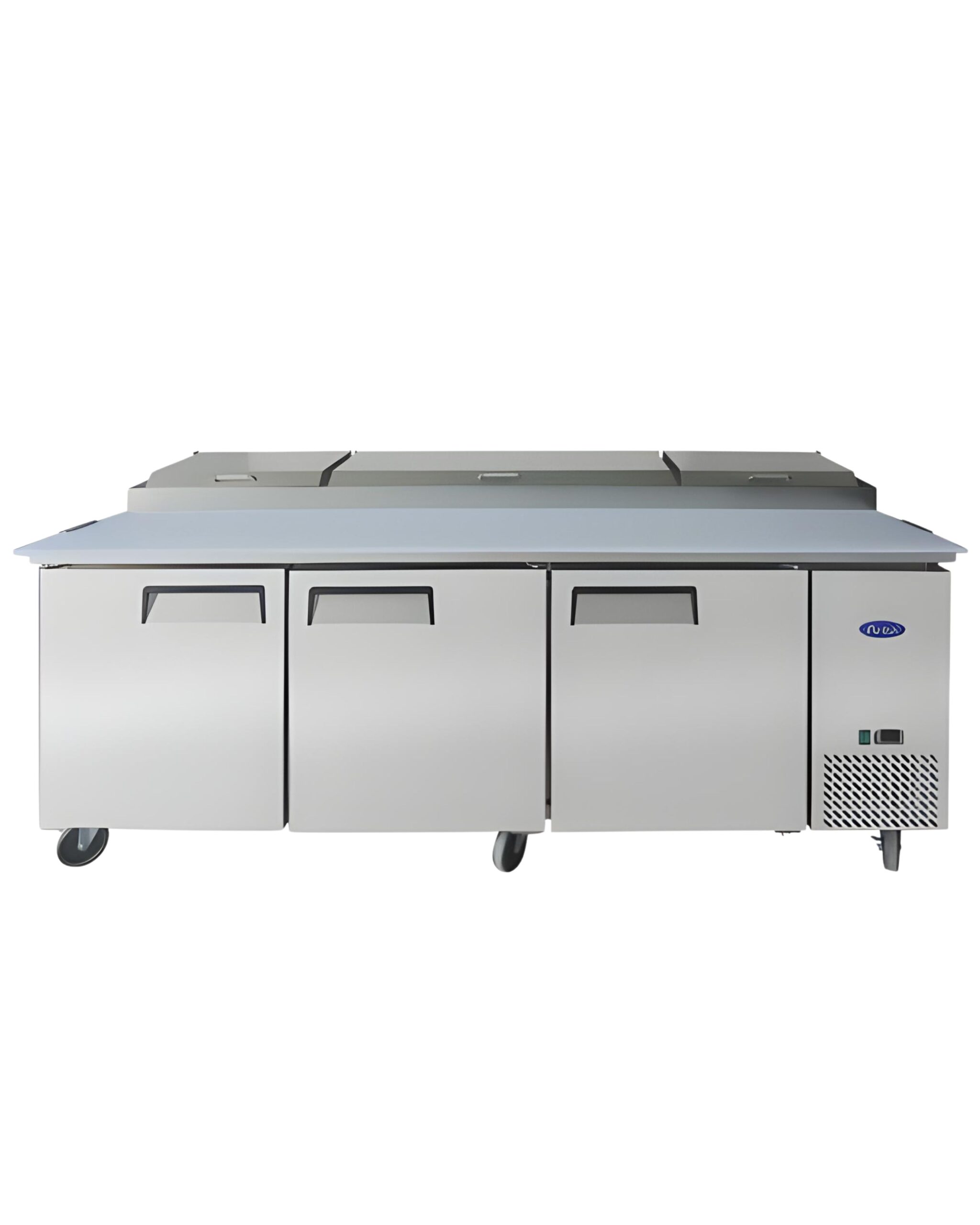 MODELOMSF8301GR