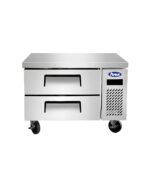 MODELOMSF8301GR