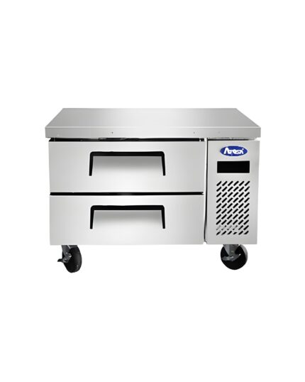 MODELOMSF8301GR