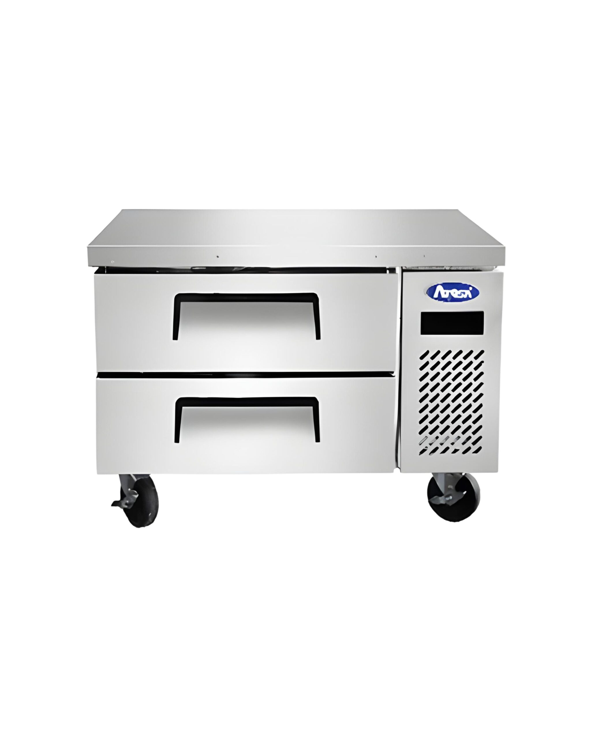 MODELOMSF8301GR