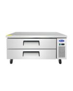 MODELOMSF8301GR