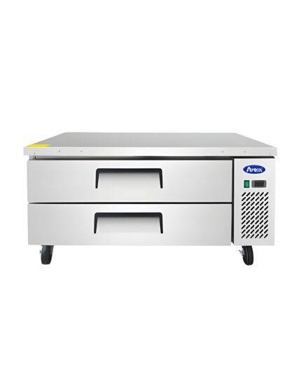 MODELOMSF8301GR