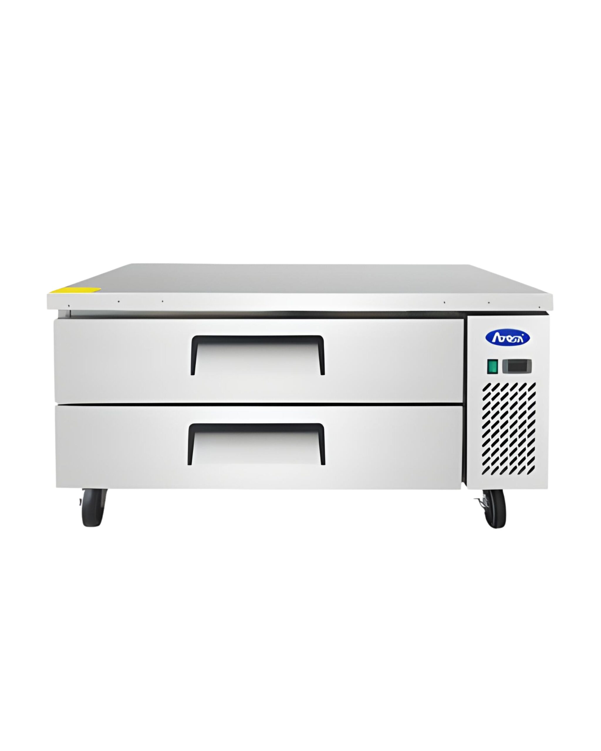 MODELOMSF8301GR