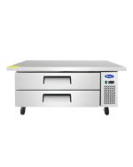 MODELOMSF8301GR