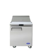 MODELOMSF8301GR