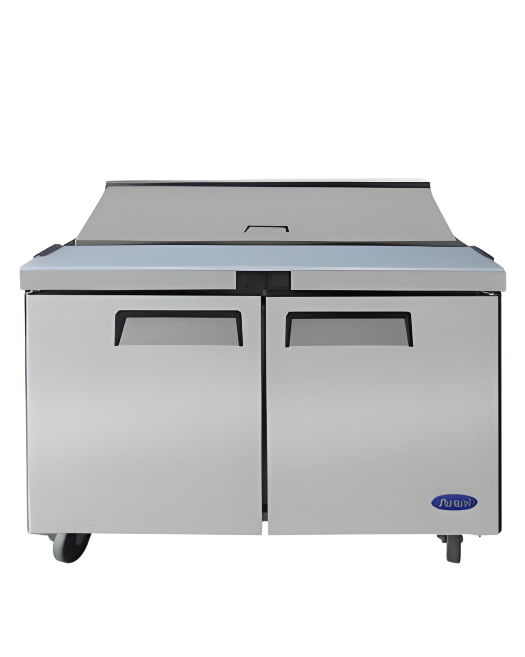 MODELOMSF8301GR