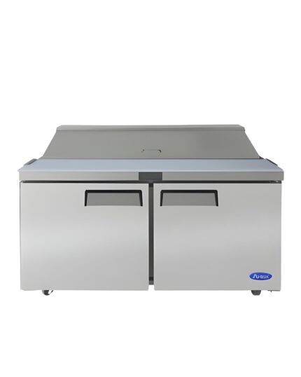MODELOMSF8301GR