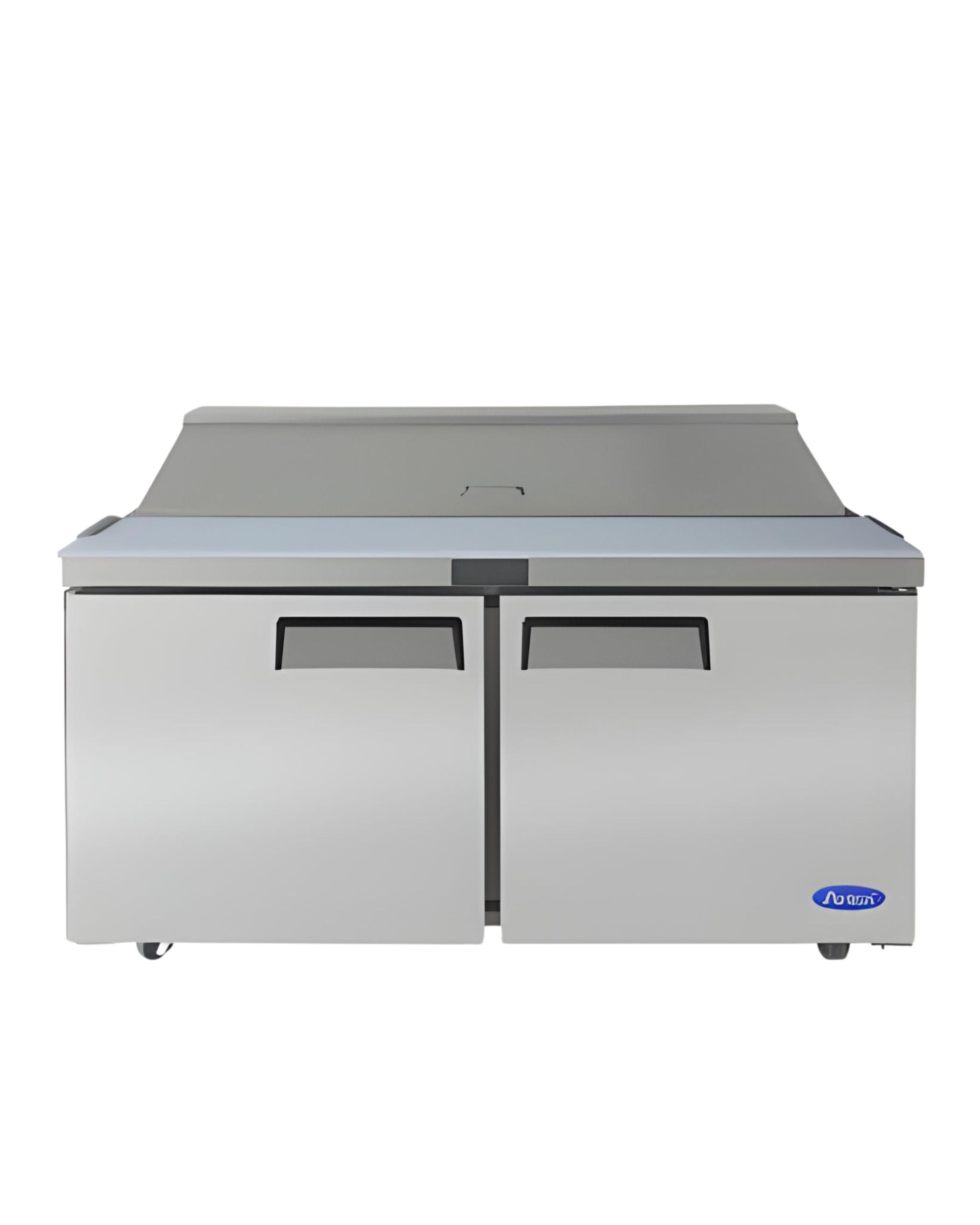 MODELOMSF8301GR