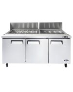MODELOMSF8301GR