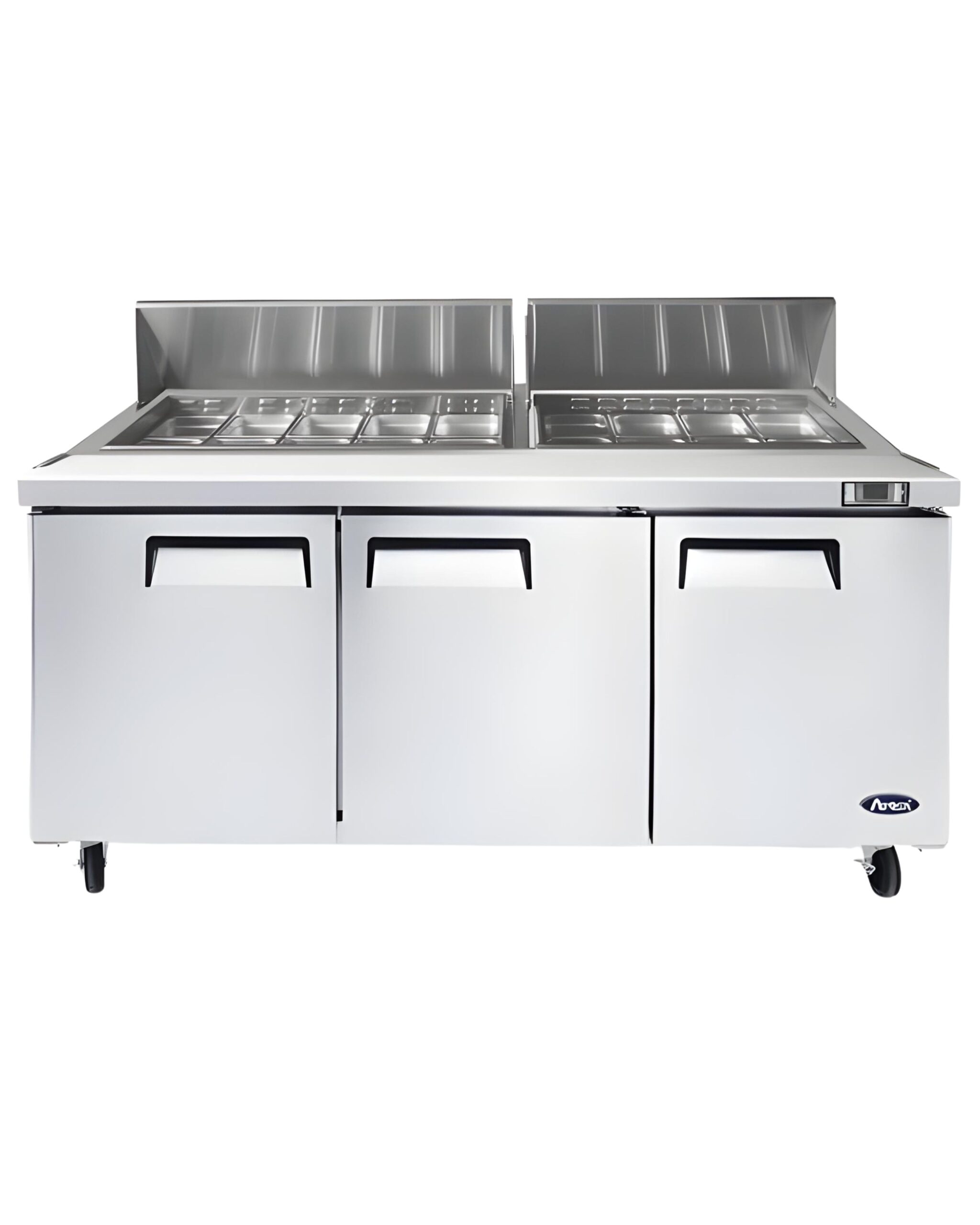 MODELOMSF8301GR