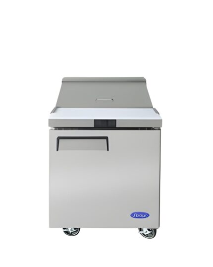MODELOMSF8301GR