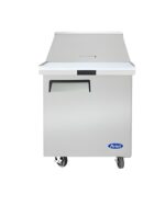 MODELOMSF8301GR