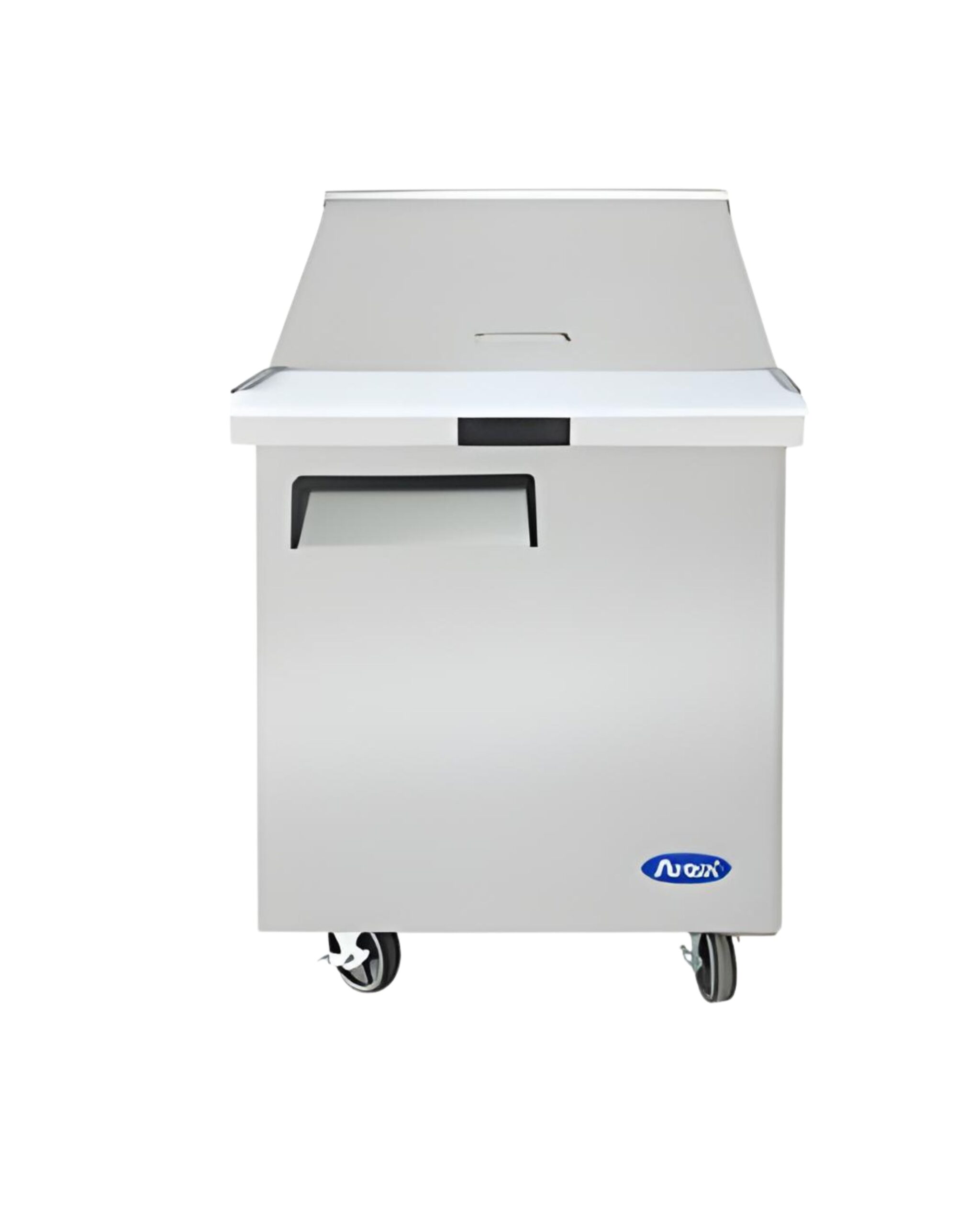 MODELOMSF8301GR 
