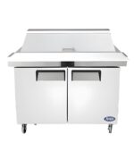 MODELOMSF8301GR