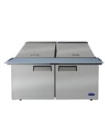 MODELOMSF8301GR