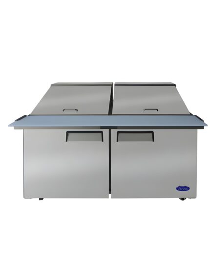 MODELOMSF8301GR