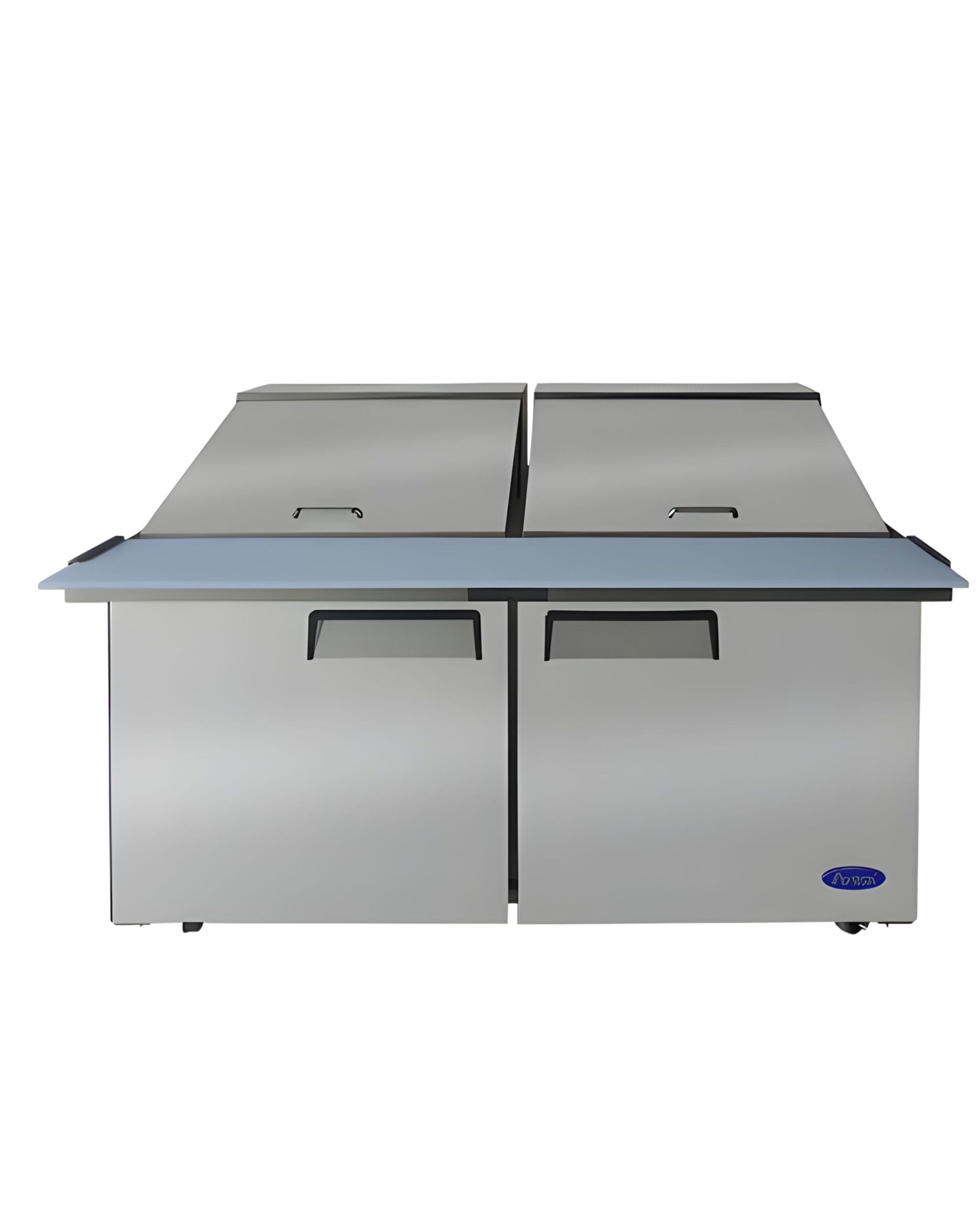 MODELOMSF8301GR