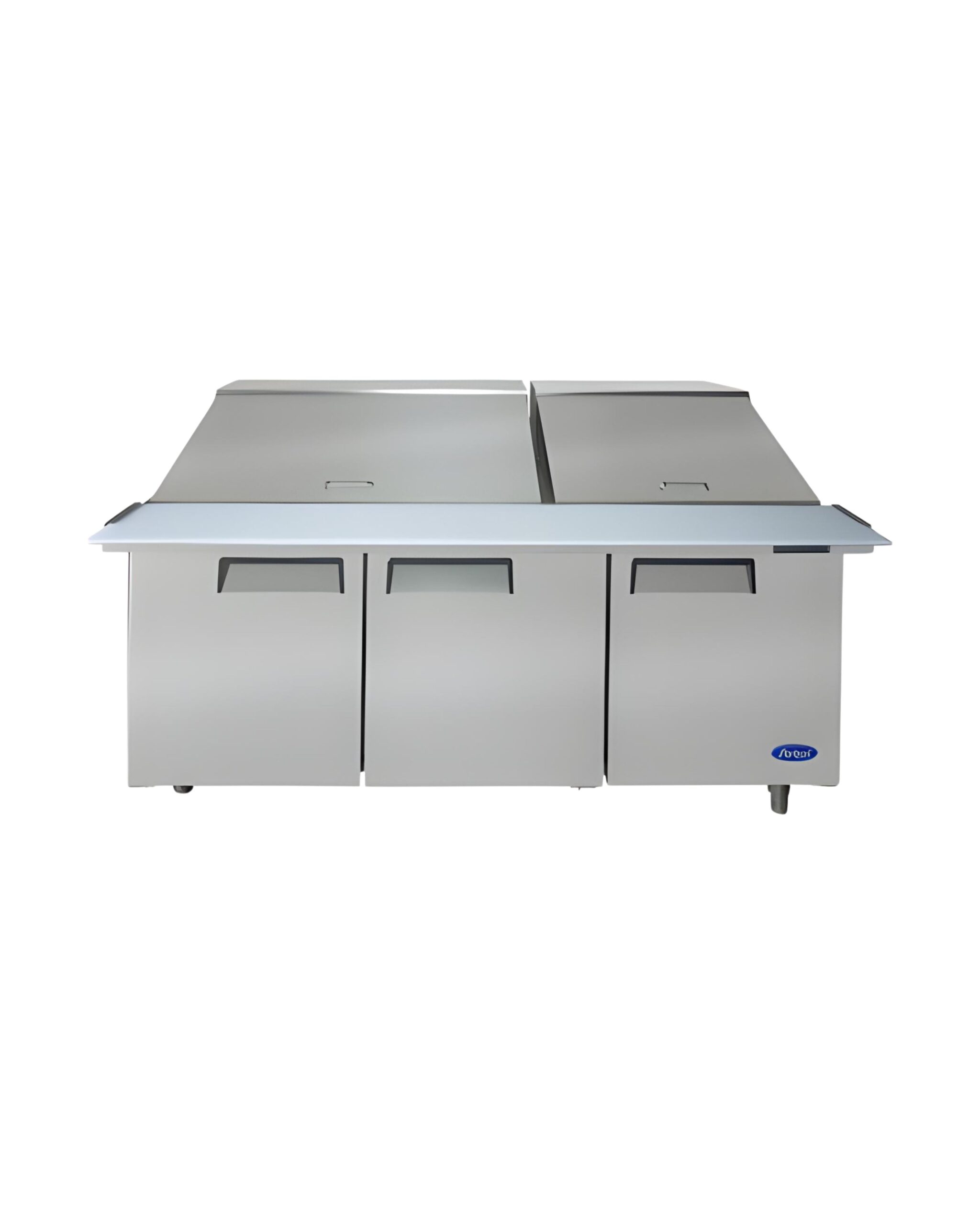 MODELOMSF8301GR