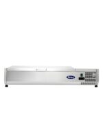 MODELOMSF8301GR