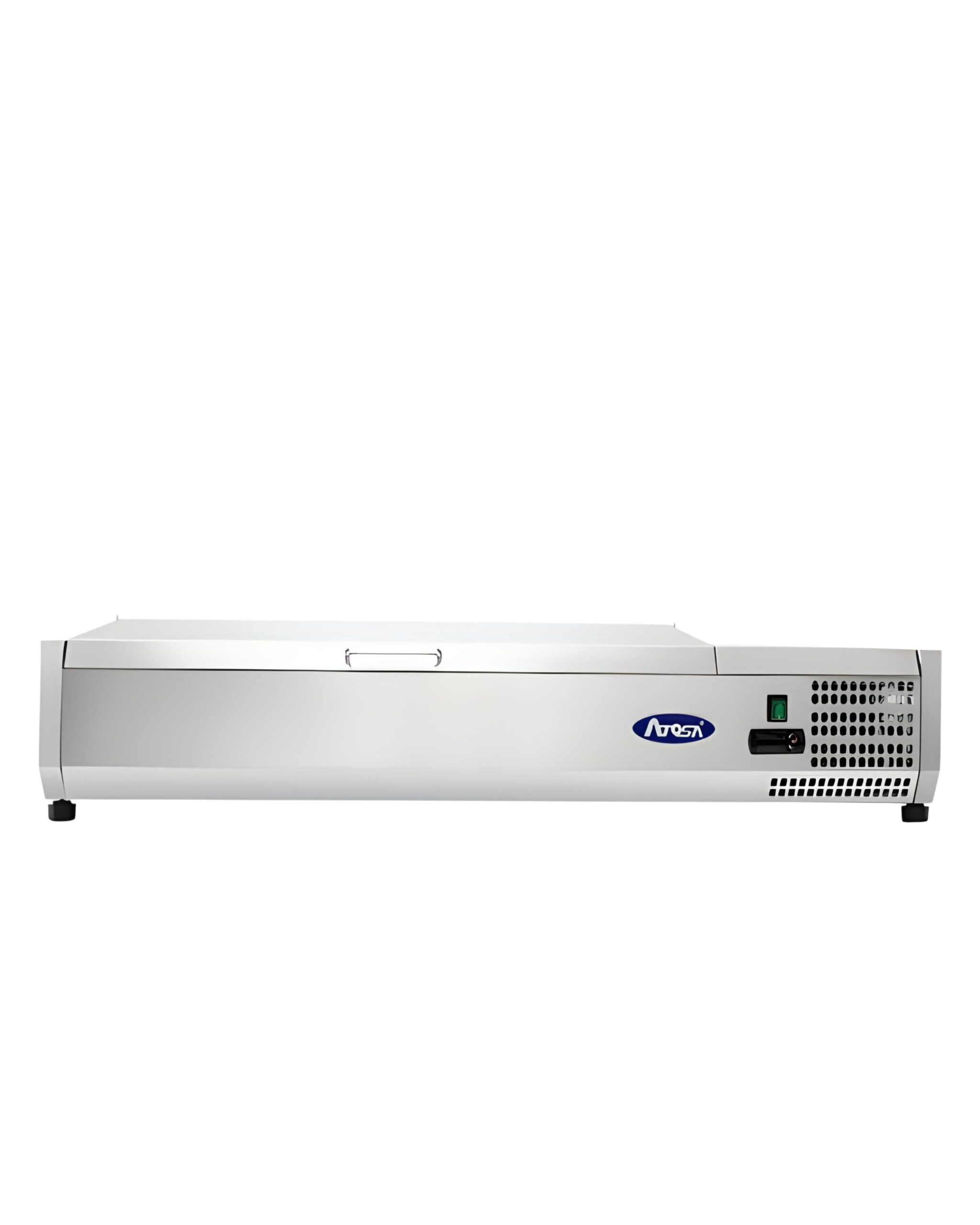 MODELOMSF8301GR