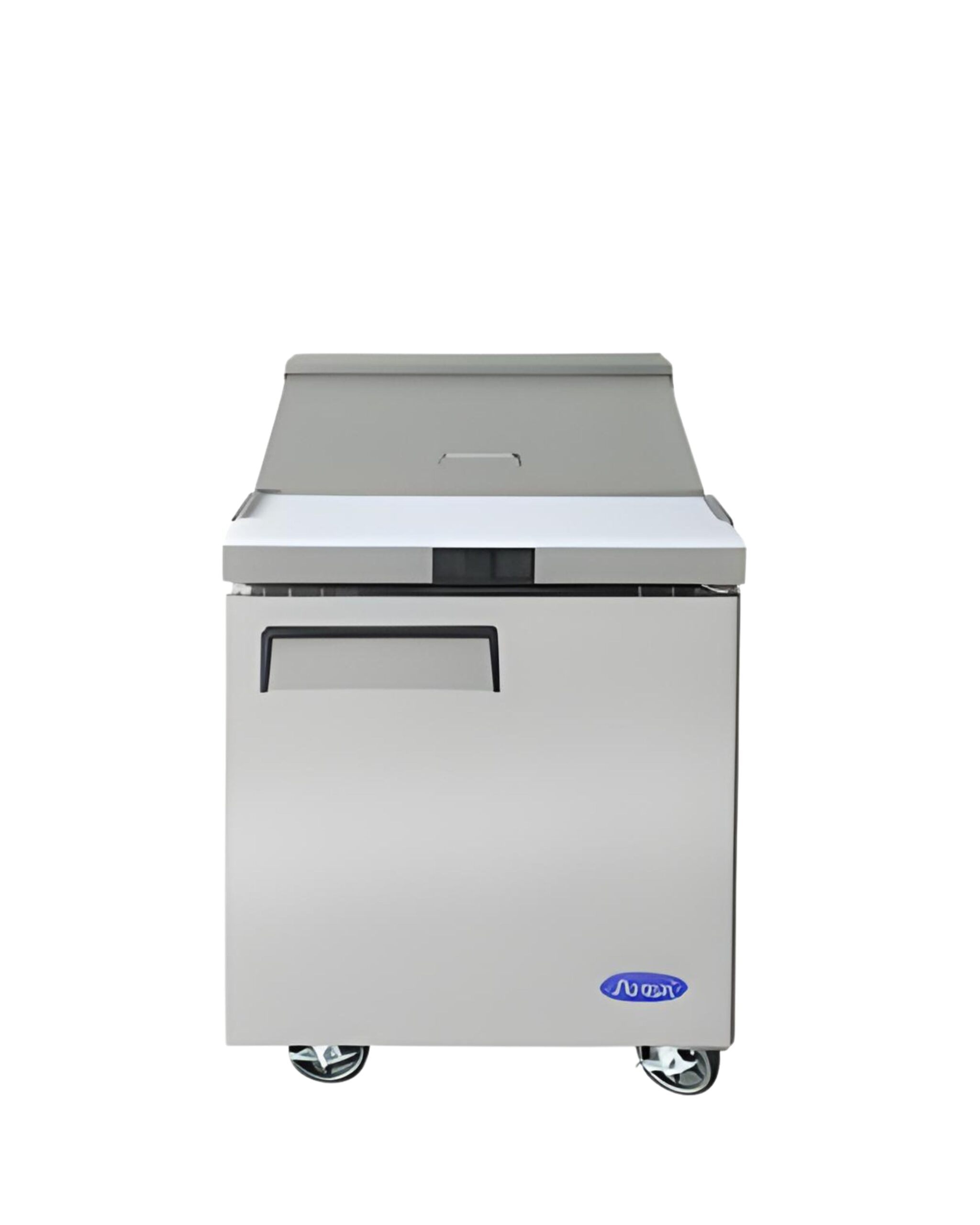 MODELOMSF8301GR